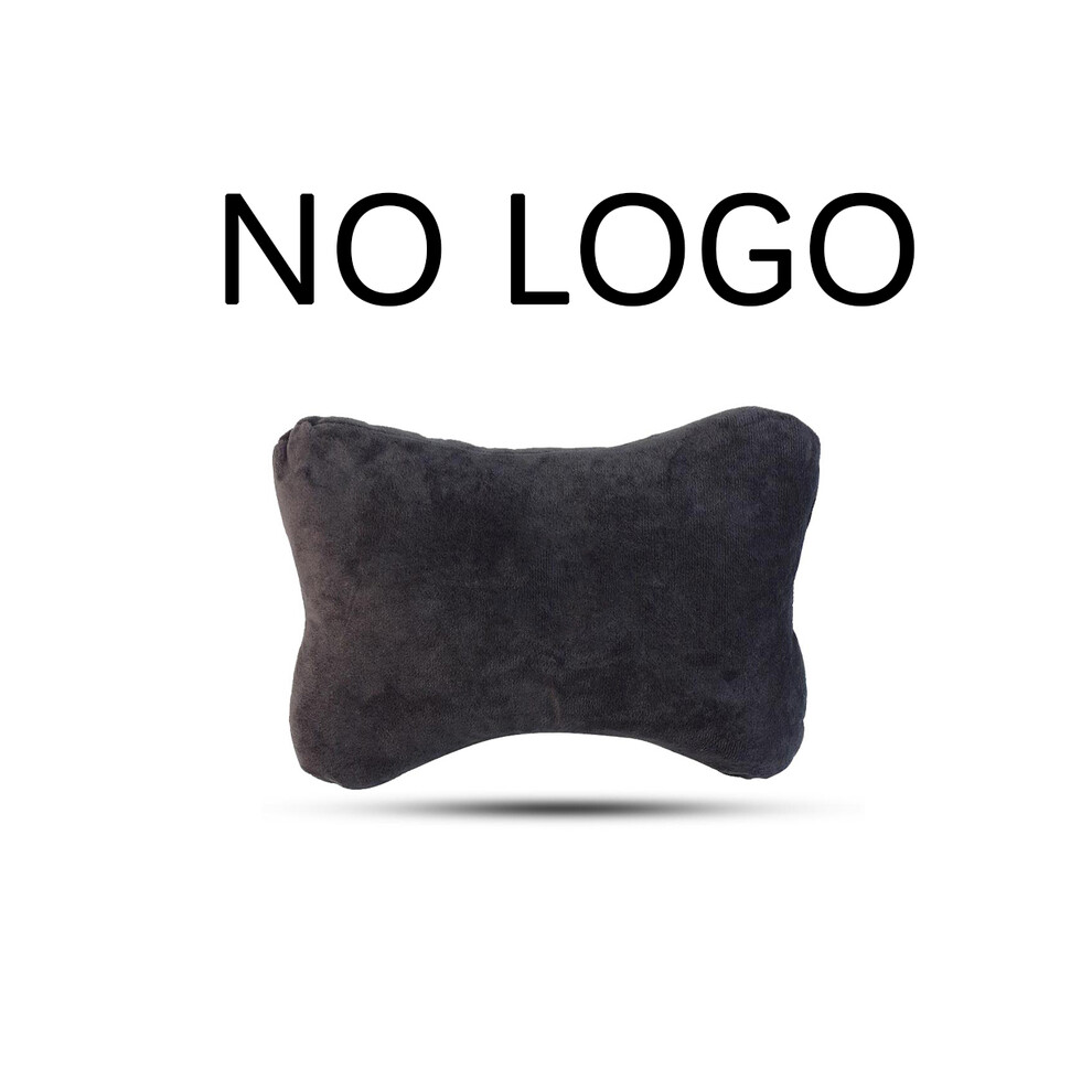 (No LOGO) For BMW M Performance G80 G42 G38 G32 G31 G30 G23 G22 G20 G11 Car Neck-image-OPC-PFBMFYV-NEW