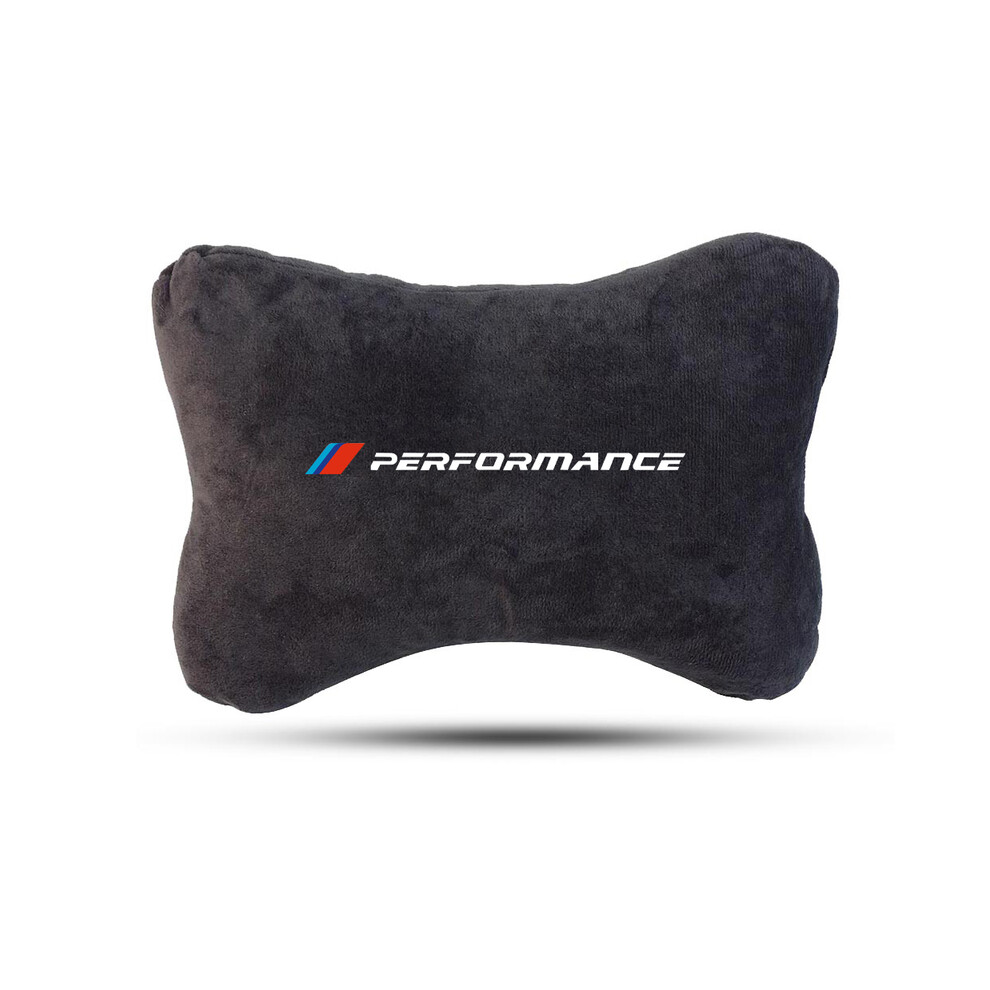 (For Performance) For Bmw M Performance G80 G42 G38 G32 G31 G30 G23 G22 G20 G11 Car Neck 8902774077283