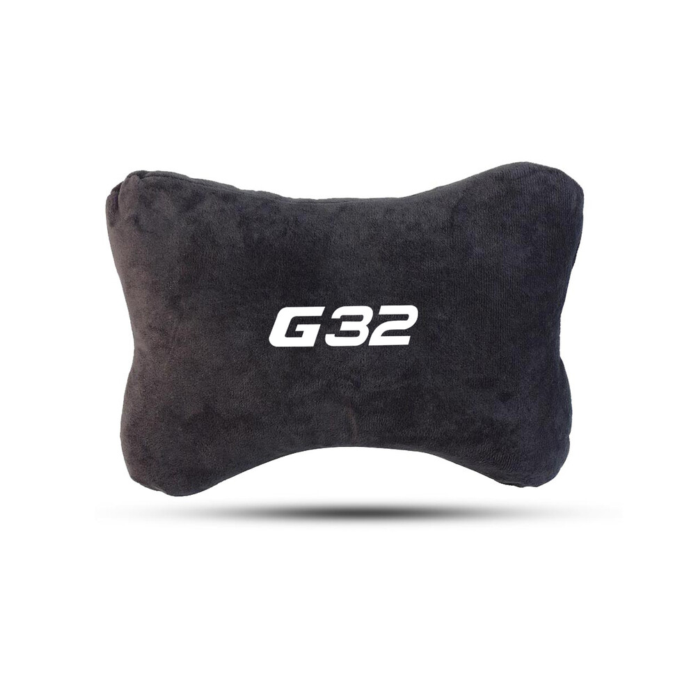 (For G32) For Bmw M Performance G80 G42 G38 G32 G31 G30 G23 G22 G20 G11 Car Neck 8902774077313