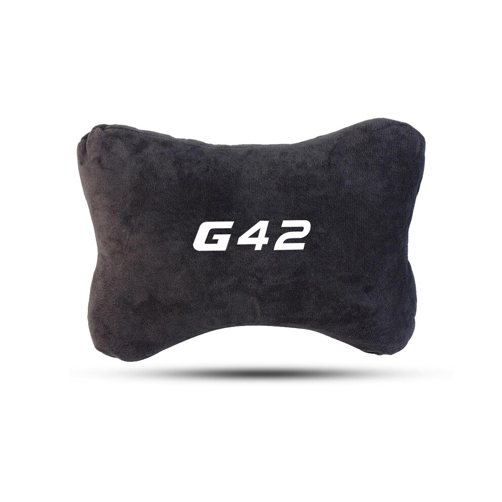 (For G42) For Bmw M Performance G80 G42 G38 G32 G31 G30 G23 G22 G20 G11 Car Neck 8902774077382