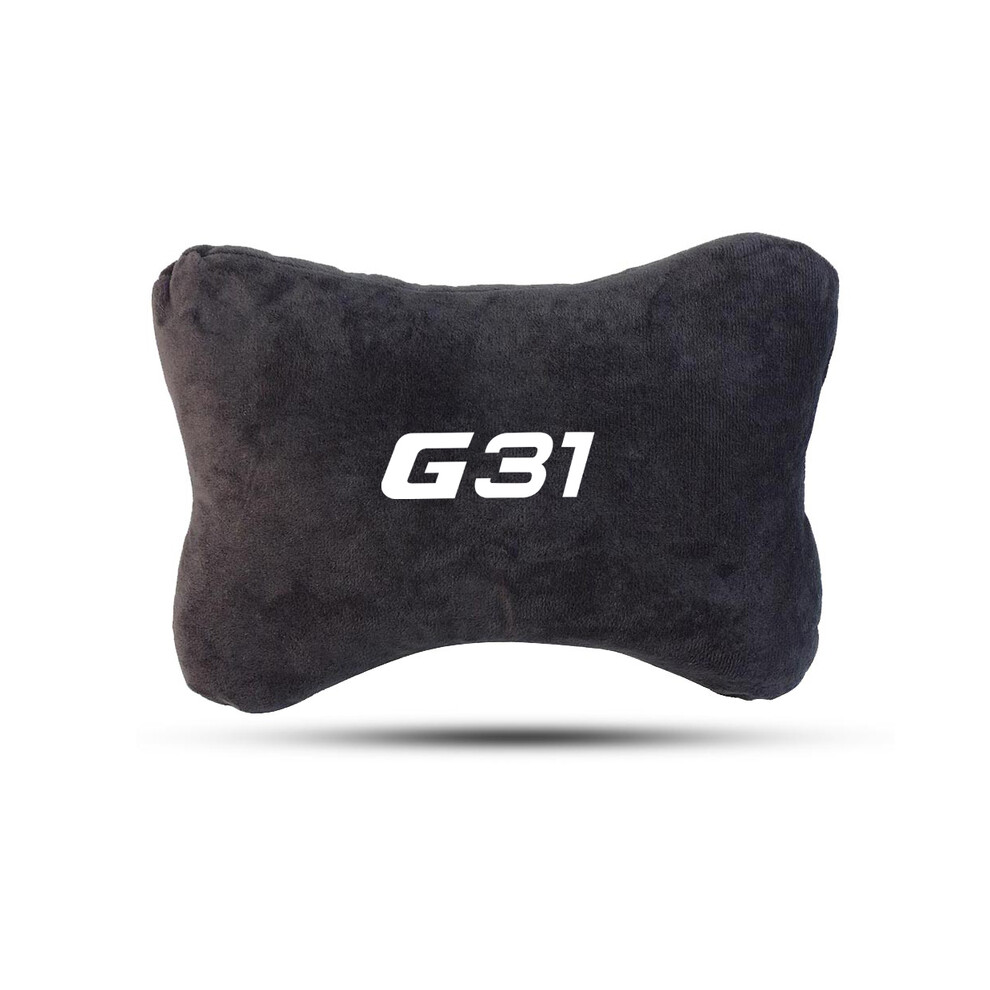 (For G31) For Bmw M Performance G80 G42 G38 G32 G31 G30 G23 G22 G20 G11 Car Neck 8902774077429