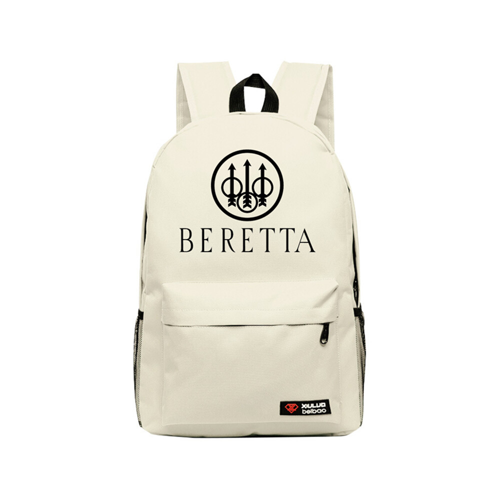 (2) 2024 NEUE novo lazer masculino mochila computador portatil multifunktionellen-image-OPC-PFBMJVQ-NEW