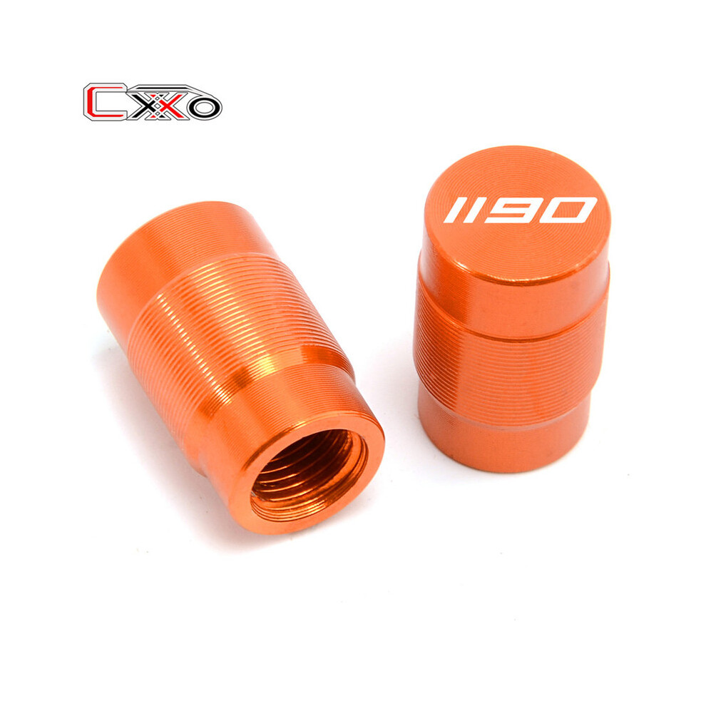 (1190 Logo) For Ktm Adventure 790 890Adv 990 1050 1090 1190 1290 Super Adventure S 8902774000564