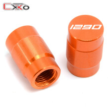 (1290 logo) For KTM Adventure 790 890ADV 990 1050 1090 1190 1290 SUPER ADVENTURE S