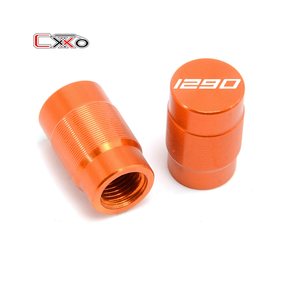 (1290 Logo) For Ktm Adventure 790 890Adv 990 1050 1090 1190 1290 Super Adventure S 8902774000588