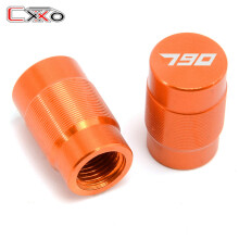 (790 logo) For KTM Adventure 790 890ADV 990 1050 1090 1190 1290 SUPER ADVENTURE S