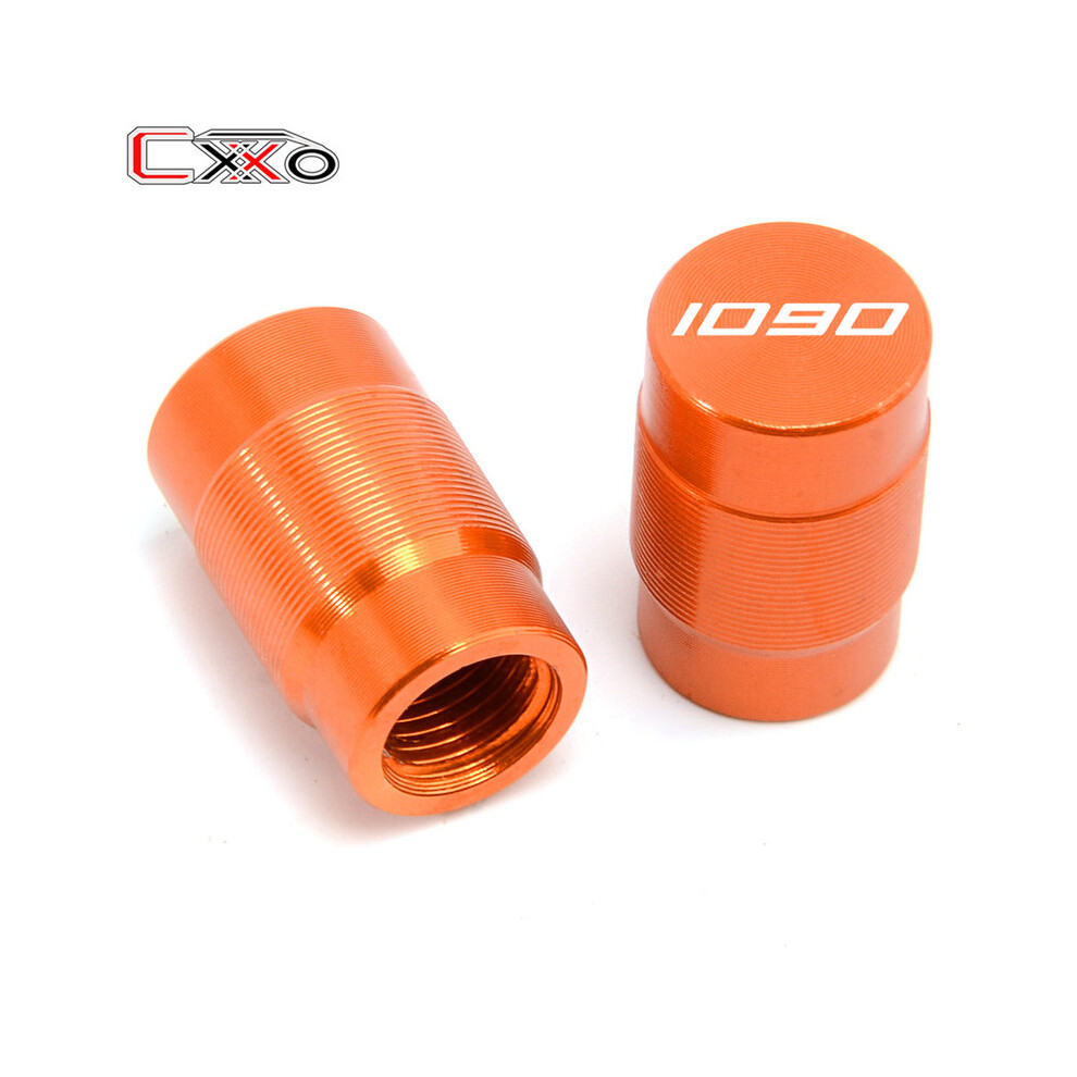 (1090 Logo) For Ktm Adventure 790 890Adv 990 1050 1090 1190 1290 Super Adventure S 8902774000601