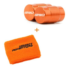 (1Set 1290) For KTM Adventure 790 890ADV 990 1050 1090 1190 1290 SUPER ADVENTURE S