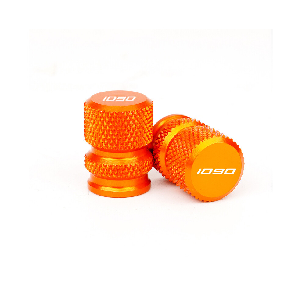 (New 1090) For Ktm Adventure 790 890Adv 990 1050 1090 1190 1290 Super Adventure S 8902774000632