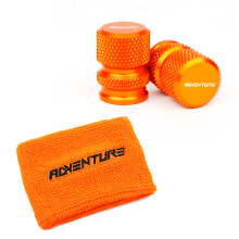(New 1Set Adventure) For KTM Adventure 790 890ADV 990 1050 1090 1190 1290 SUPER ADVENTURE S
