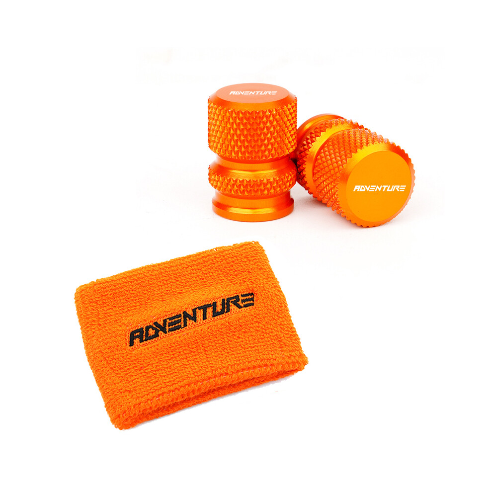 (New 1Set Adventure) For Ktm Adventure 790 890Adv 990 1050 1090 1190 1290 Super Adventure S 8902774000670