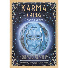 (36PCS TS20) New Tarot Symbolon Tarot  Oracle Cards Tarot Cards The Deck of Remembrance
