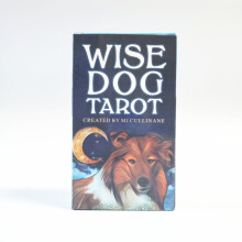 (78PCS TT04) New Tarot Symbolon Tarot  Oracle Cards Tarot Cards The Deck of Remembrance