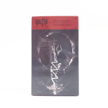 (78PCS TT01) New Tarot Symbolon Tarot  Oracle Cards Tarot Cards The Deck of Remembrance