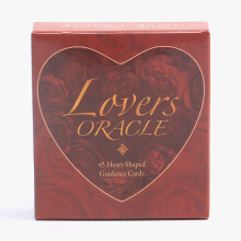 (45PCS TS06) New Tarot Symbolon Tarot  Oracle Cards Tarot Cards The Deck of Remembrance