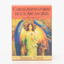 (45PCS TS15) New Tarot Symbolon Tarot  Oracle Cards Tarot Cards The Deck of Remembrance