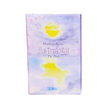 (51PCS TS24) New Tarot Symbolon Tarot  Oracle Cards Tarot Cards The Deck of Remembrance