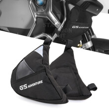 For BMW R1200GS Adventure LC R 1200 GS 2014 - 2020 2019 Motorcycle Frame