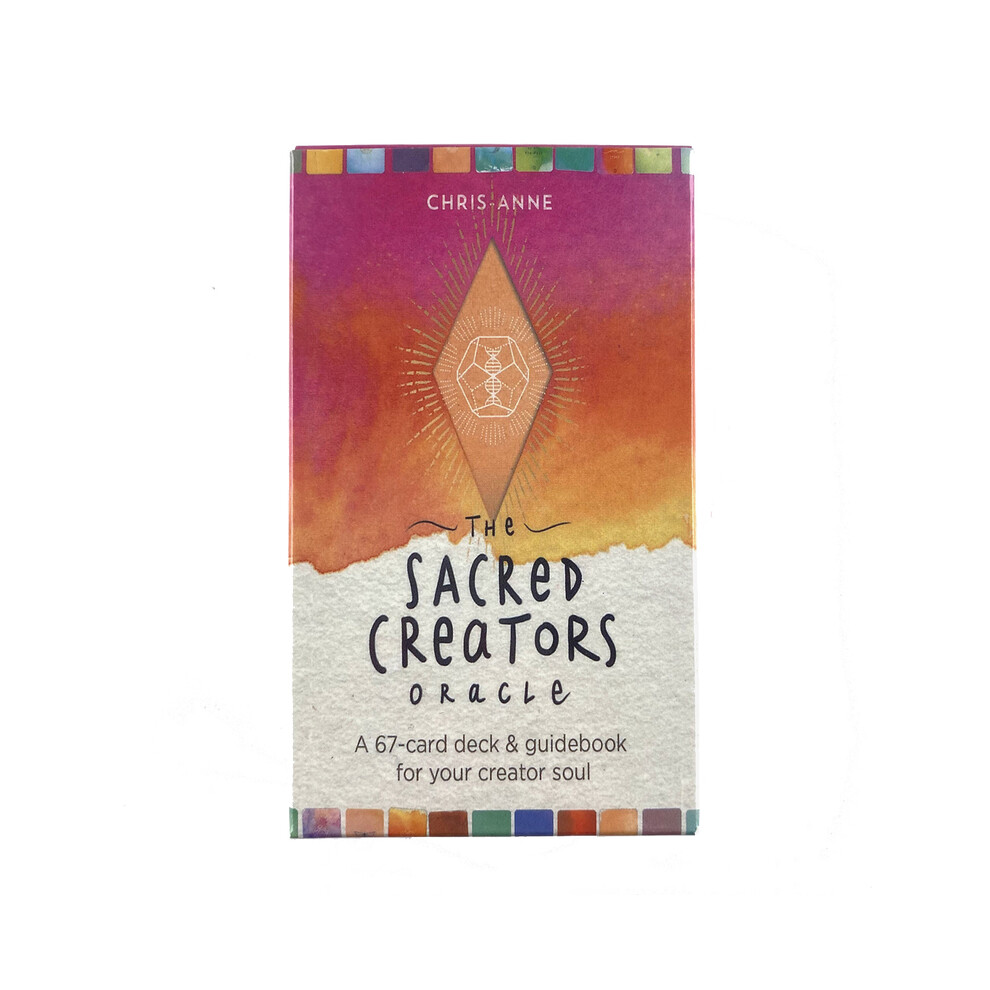 Photos - Board Game MAXPOWER  Tarot In Wonderland Tarot Cards Deck  Card Game Playing Cards (sacred creators)