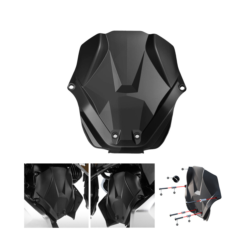 For Bmw R1200gs R1250gs Lc Adv R1200rt R1250rs R1250rt R 1200 Gs Motorcycle 8902774014653