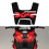2019 3D Motorcycle Tank Pad Protector Decals Sticker Case for BMW S1000XR 4