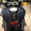 2019 3D Motorcycle Tank Pad Protector Decals Sticker Case for BMW S1000XR 1