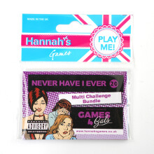 (plum) Drunk Desires Couples Drinking Game Card Game For Couple Hen Night Party
