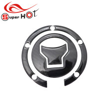 For Honda REBEL500 REBEL300 REBEL CMX 500 300 CMX500 CMX300 Motorcycle