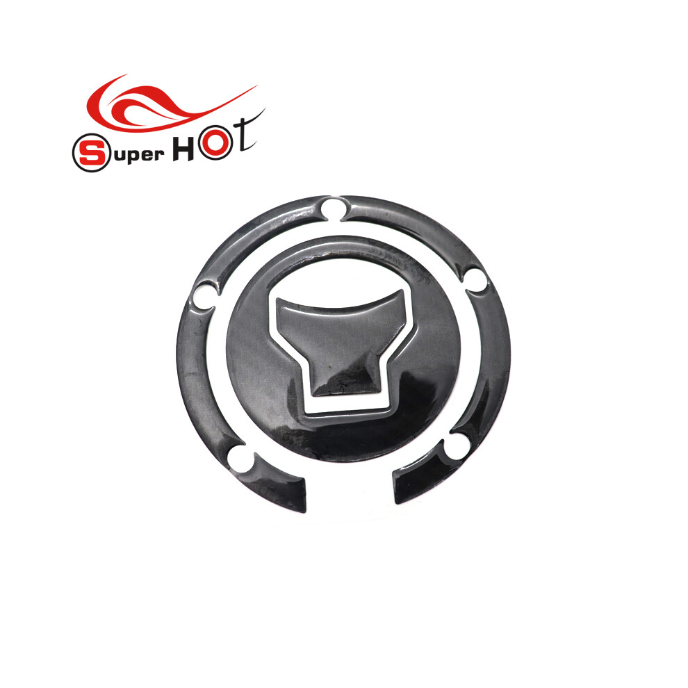 For Honda Rebel500 Rebel300 Rebel Cmx 500 300 Cmx500 Cmx300 Motorcycle 8902774014660