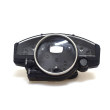 Speedometer Tachometer Gauge Case Cover For Yamaha YZF R1 2004 2005 2006