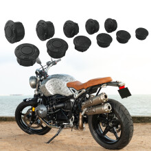 For BMW R NINE T R NINET R9T R 9 T 9T Pure Racer Scrambler 2014-2020 Motorcycle