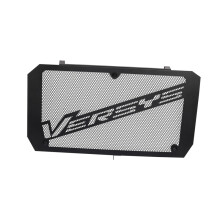For KAWASAKI Versys 1000 Versys1000 2012 - 2023 Motorcycle Accessories