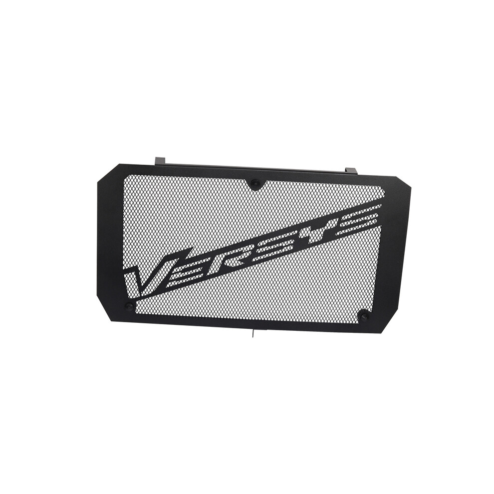 For Kawasaki Versys 1000 Versys1000 2012 - 2023 Motorcycle Accessories 8902774014790