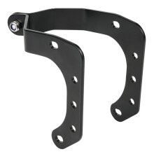 Motorcycle Neck Brace For KTM 790 Adventure 890 Adventure 790 890 adv