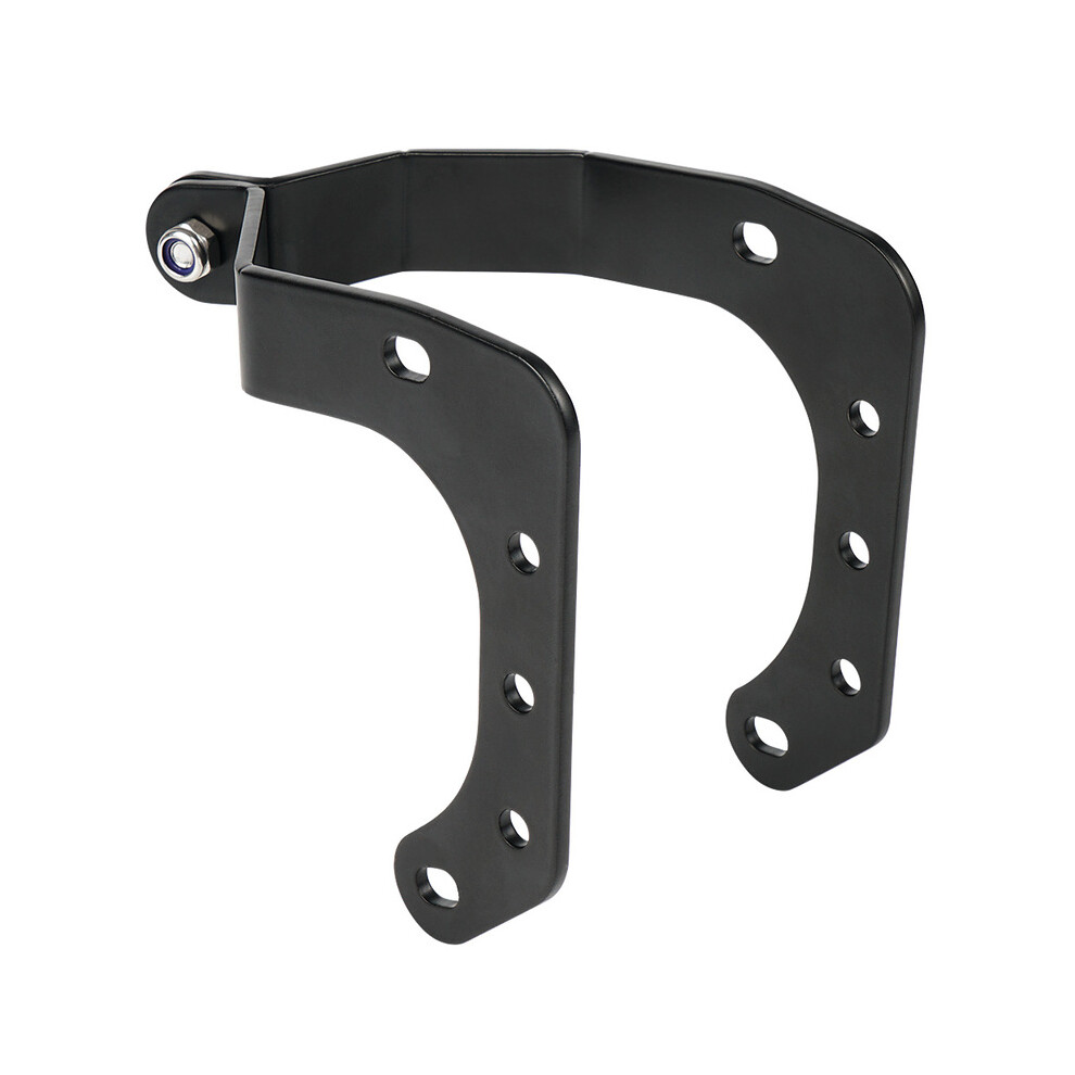Motorcycle Neck Brace For Ktm 790 Adventure 890 Adventure 790 890 Adv 8902774014721