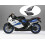 Motorcycle accessries Front Turn Signals Indicator Blinker Housing  Lenses 1