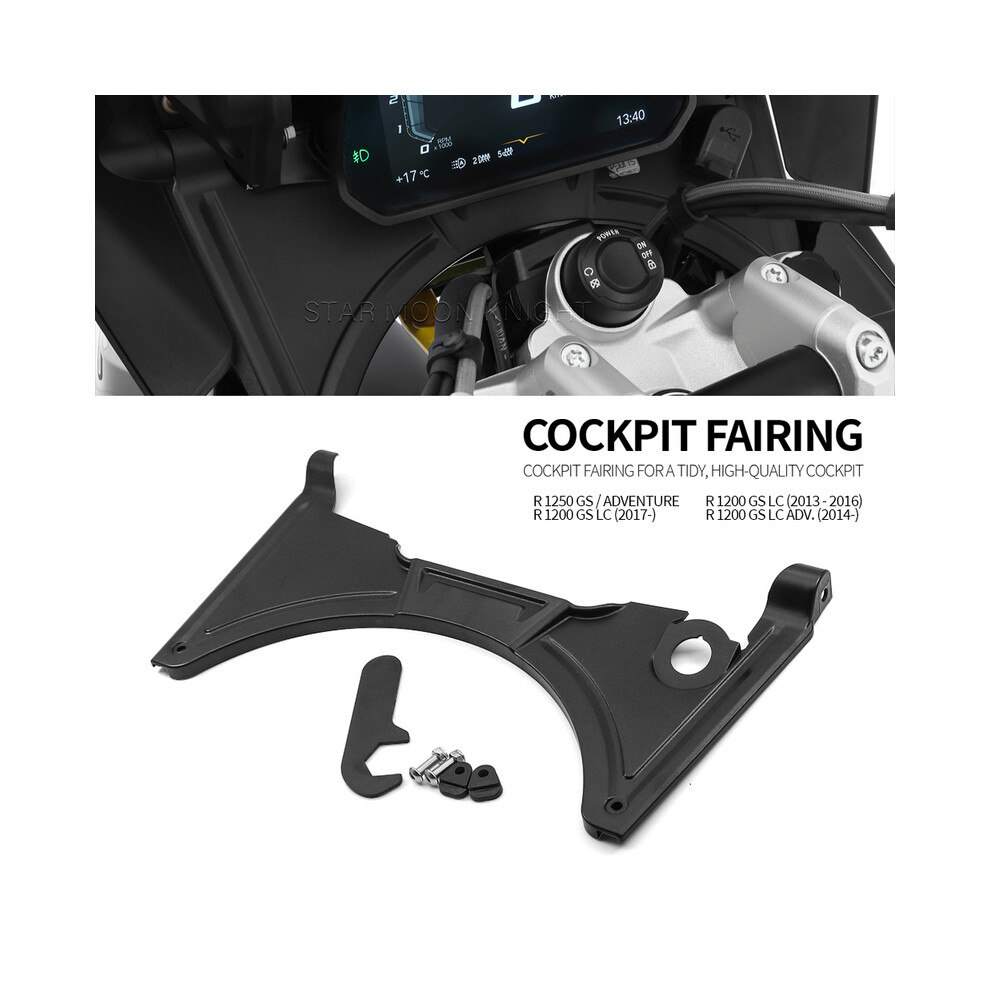 For Bmw R1250gs Adventure R 1250 Gs R1200gs Lc 2013- Motorcycle Accessories 8902774014851