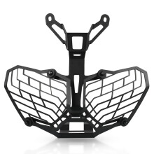 For Honda CRF1000L Africa Twin 2015-2023 CRF 1000 L Adventure Sports 2017-2023