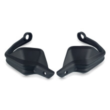 For Honda CB500X CB500 CB 500 X CB 500X 2013-2023 2014 2015 2016 Motorcycle
