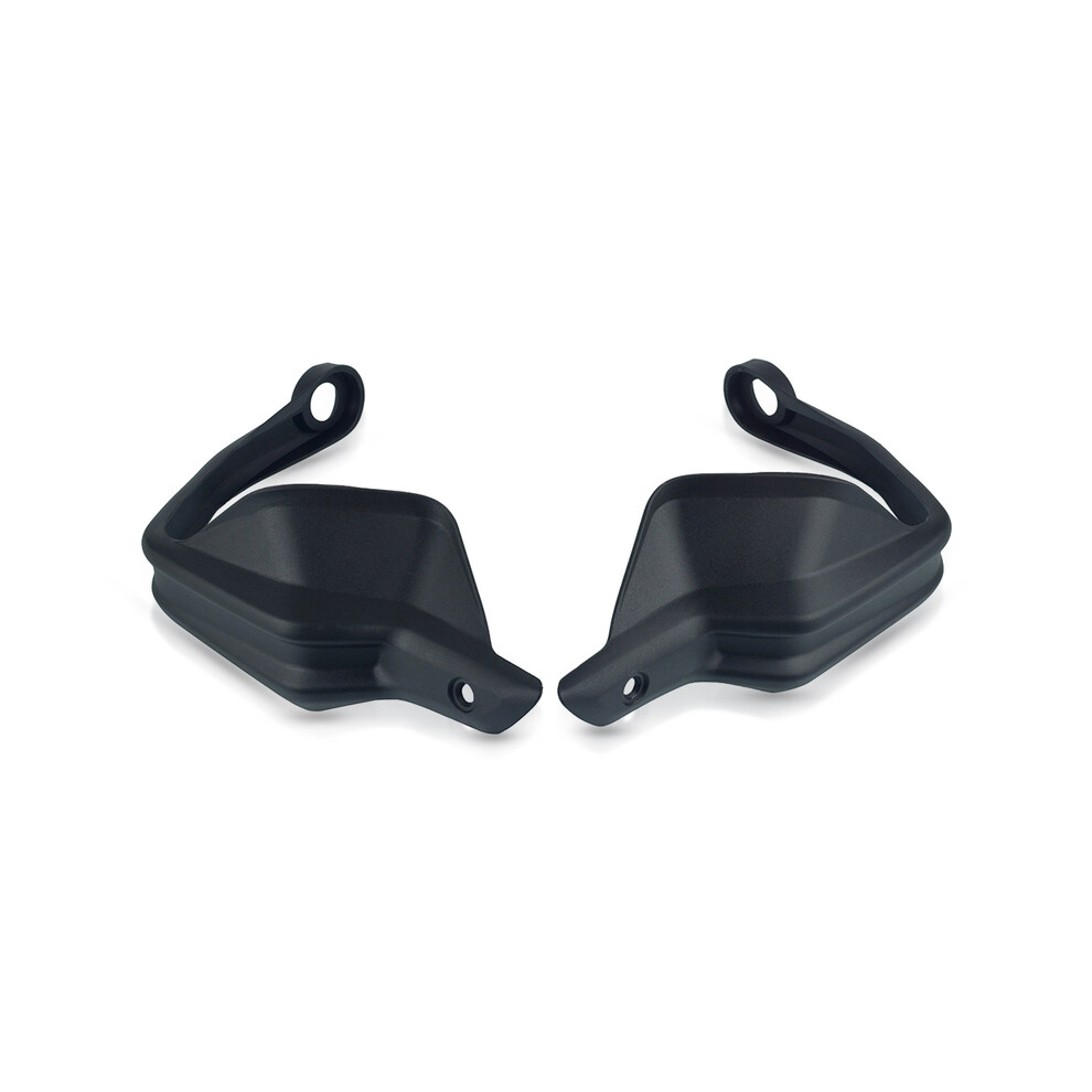 For Honda Cb500x Cb500 Cb 500 X Cb 500X 2013-2023 2014 2015 2016 Motorcycle 8902774014936
