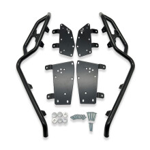 For YAMAHA X-MAX 300 XMAX 300 XMAX300 2021 2022 New Motorcycle Highway