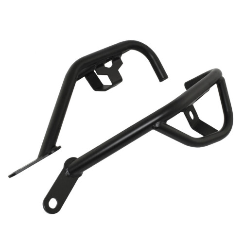 Motorcycle Engine Guards Bumper Crash Bar Protector For KAWASAKI Z650 2