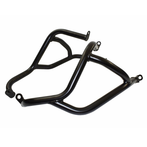 Motorcycle Engine Guards Bumper Crash Bar Protector For SUZUKI GSXS750 1