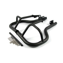 For KAWASAKI VN650 Vulcan S 650 EN650 VN 650 2015-2021 Motorcycle Engine
