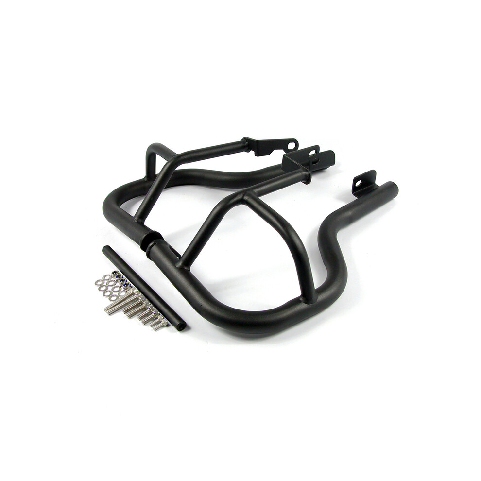 For Kawasaki Vn650 Vulcan S 650 En650 Vn 650 2015-2021 Motorcycle Engine 8902774039700