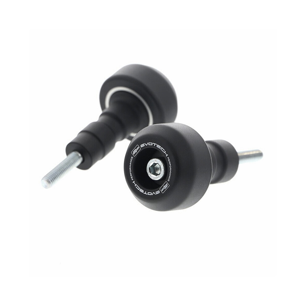 Motorcycle Accessories Crash Protection Bobbins For Kawasaki Zx-6R Zx6r 8902774039762