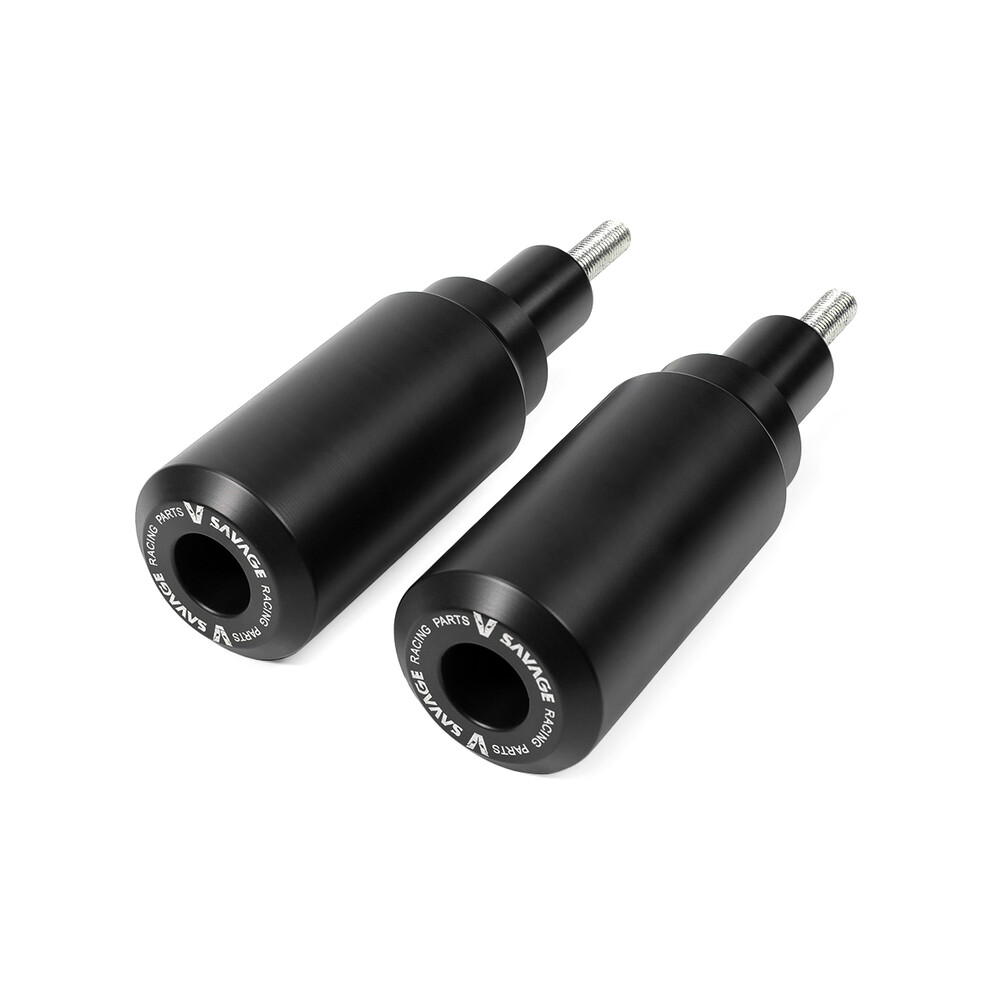 Z900 Z900rs Frame Slider Crash Protector For Kawasaki Z 900 Rs Se Motorcycle 8902774039786
