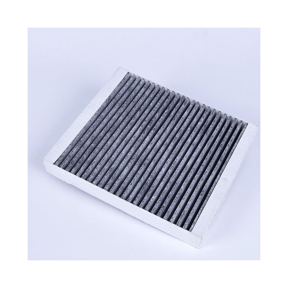 For Cadillac Srx For Chevrolet Cruze Orlando Activated Carbon Volt Aveo 8902774023150