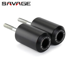 GSXS1000 Frame Slider Crash Protector For SUZUKI KATANA 1000 GSXS 950