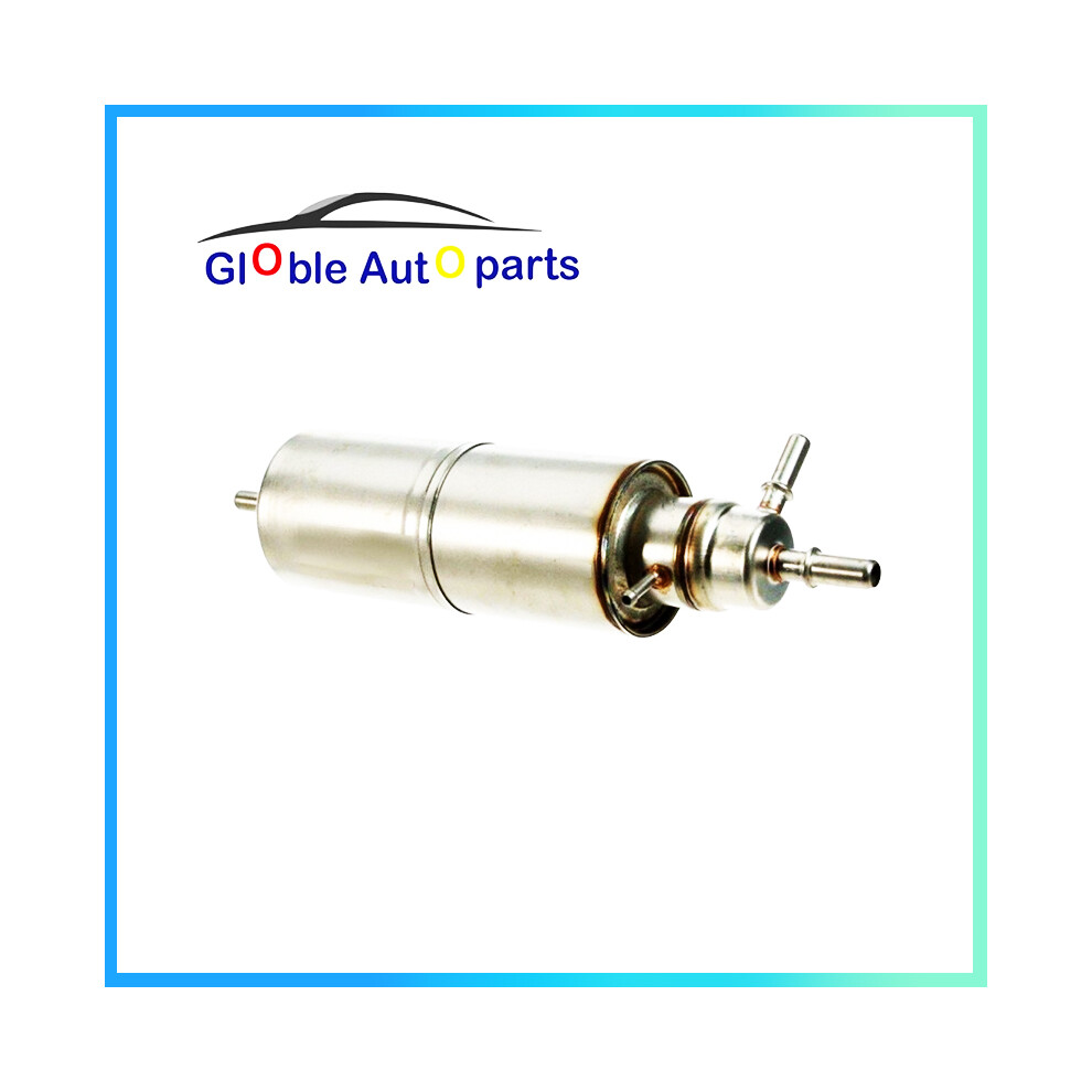 Fuel Filter For Car Filter Mb Engine M112 M113 M111 W163 Ml320 Ml230 Ml430 8902774023136